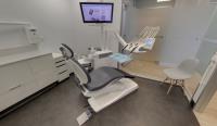 True Dental Care Preston image 3